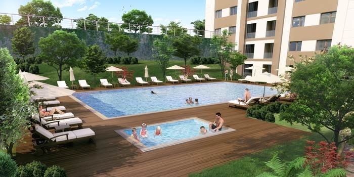 viraistanbul-projesi-gorselleri-1444902303-5