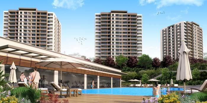 viraistanbul-projesi-gorselleri-1444902303-6