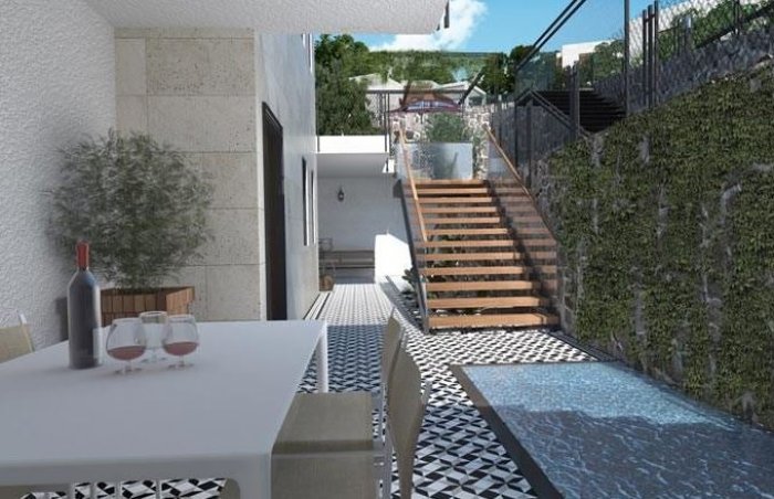 vistahill-bodrum-1447683675-1