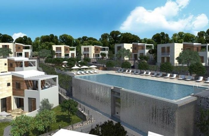 vistahill-bodrum-1447683675-10