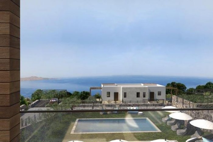 vistahill-bodrum-1447683675-11