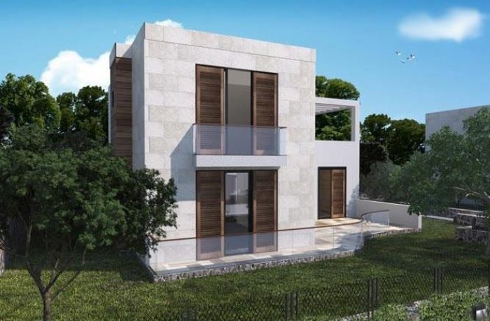 vistahill-bodrum-1447683675-12