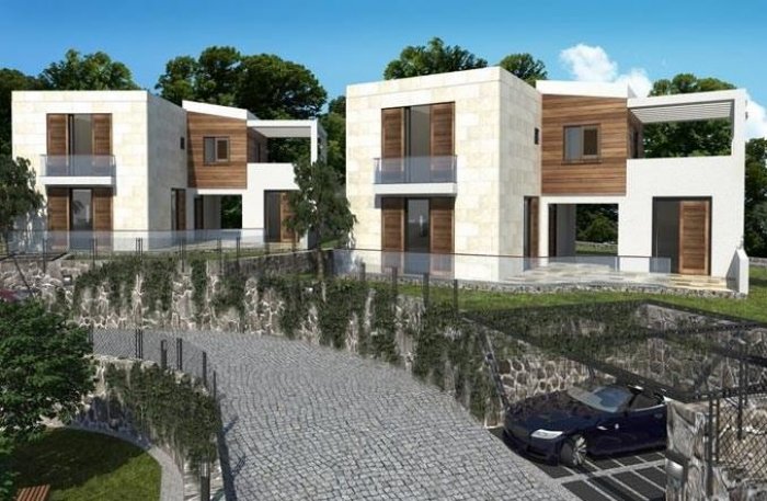 vistahill-bodrum-1447683675-13