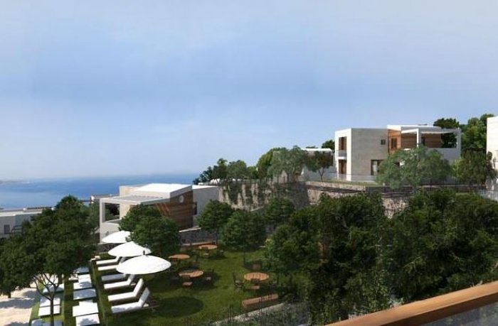 vistahill-bodrum-1447683675-14