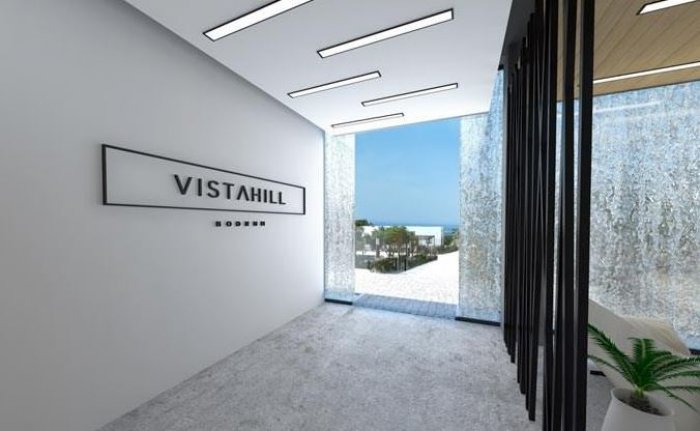vistahill-bodrum-1447683675-17