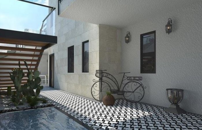vistahill-bodrum-1447683675-2