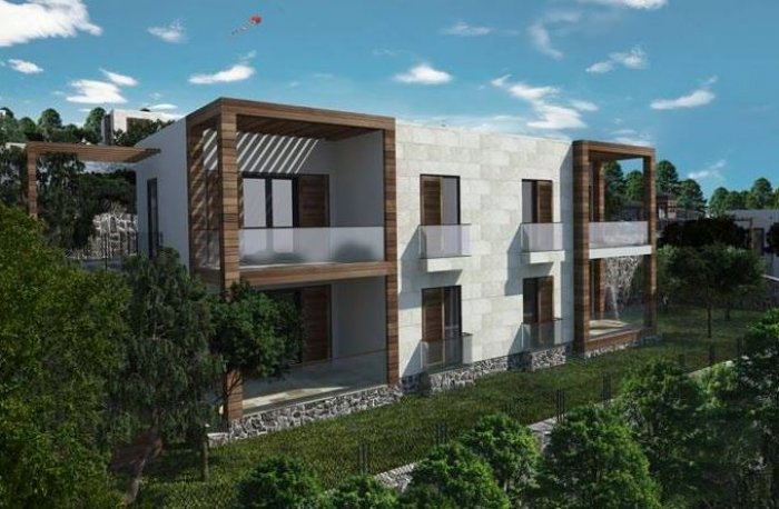 vistahill-bodrum-1447683675-4