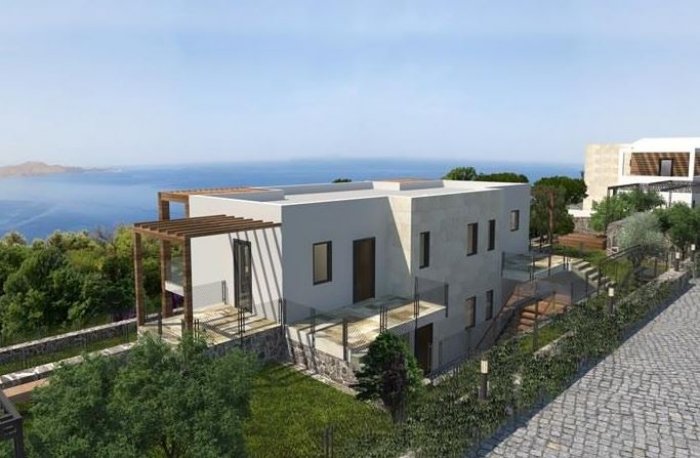 vistahill-bodrum-1447683675-5