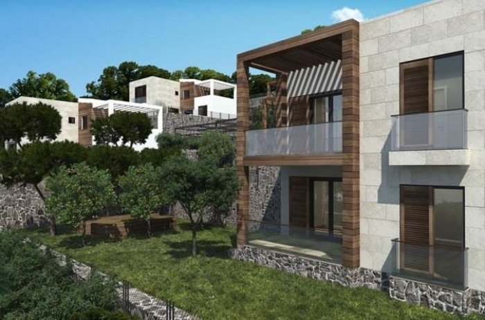 vistahill-bodrum-1447683675-6