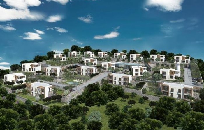 vistahill-bodrum-1447683675-7