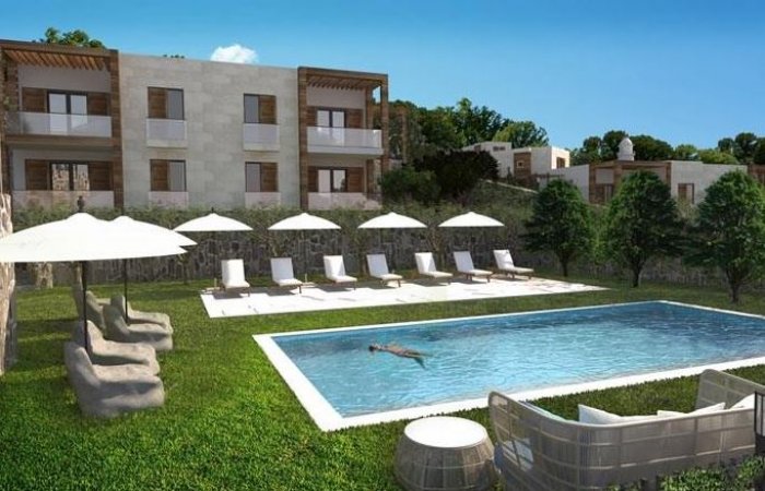 vistahill-bodrum-1447683675-9