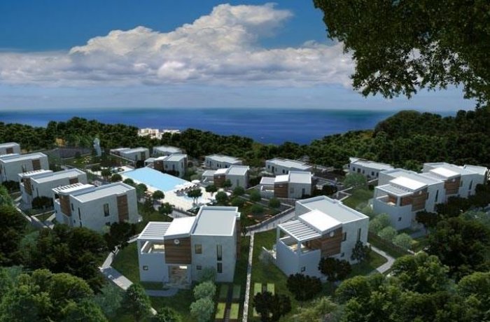 vistahill-bodrum-1447683675