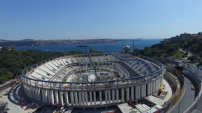 vodafone-arena-son-durumu-1441189055-0