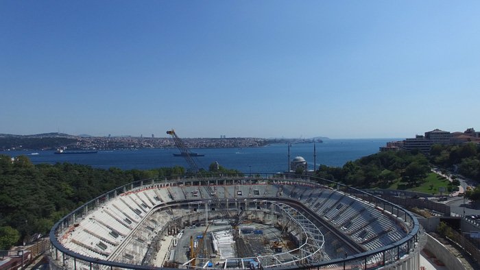 vodafone-arena-son-durumu-1441189055-1