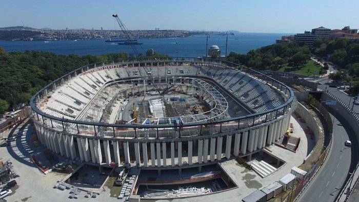 vodafone-arena-son-durumu-1441189055-2