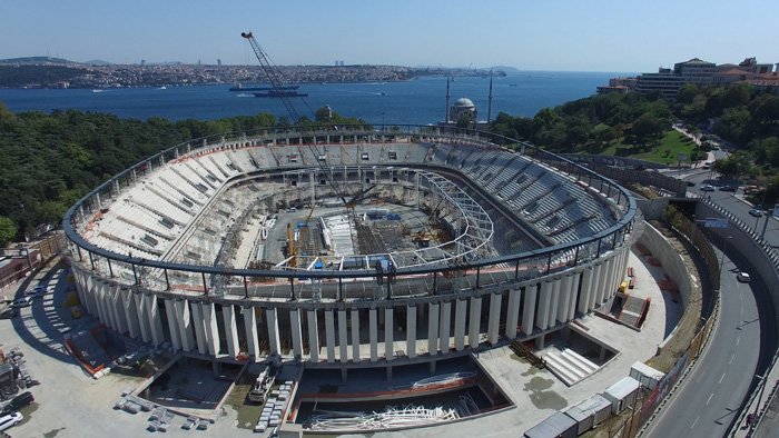 vodafone-arena-son-durumu-1441189055-3