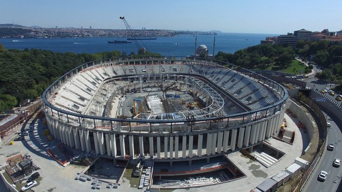 vodafone-arena-son-durumu-1441189055-4