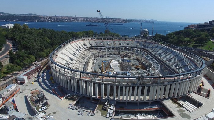 vodafone-arena-son-durumu-1441189055-5
