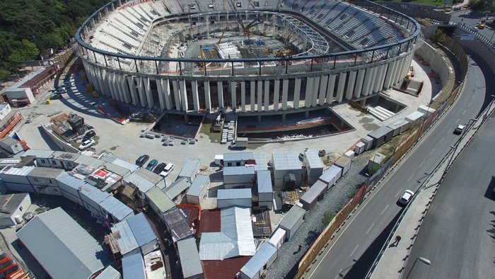 vodafone-arena-son-durumu-1441189055-6