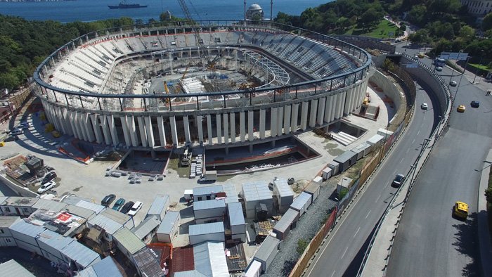 vodafone-arena-son-durumu-1441189055-7