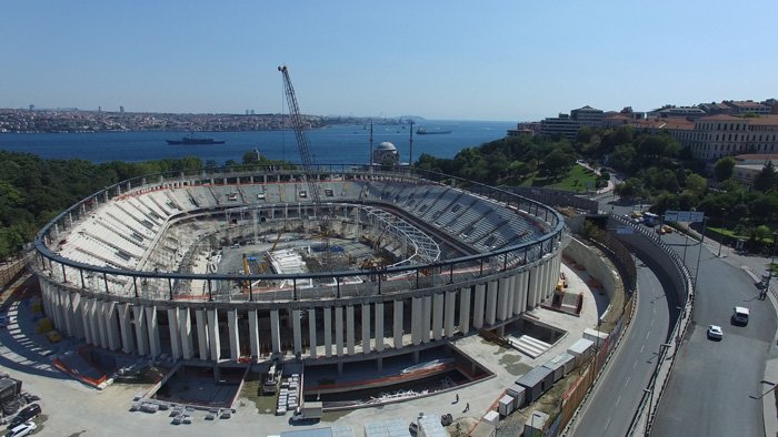 vodafone-arena-son-durumu-1441189055-8