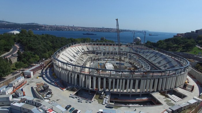 vodafone-arena-son-durumu-1441189055-9