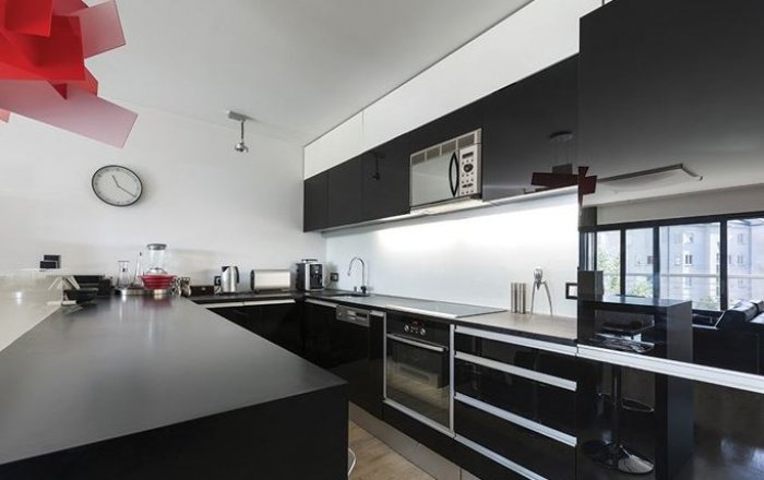west-side-beylikduzu-1438002934-0