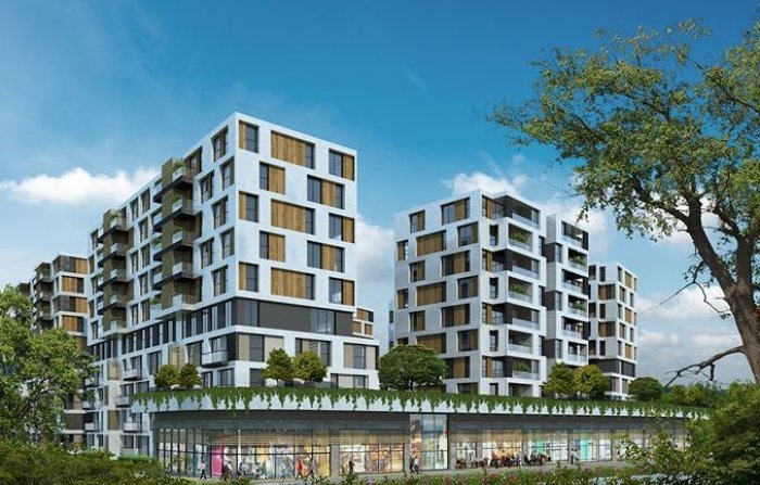 west-side-beylikduzu-1438002934-11