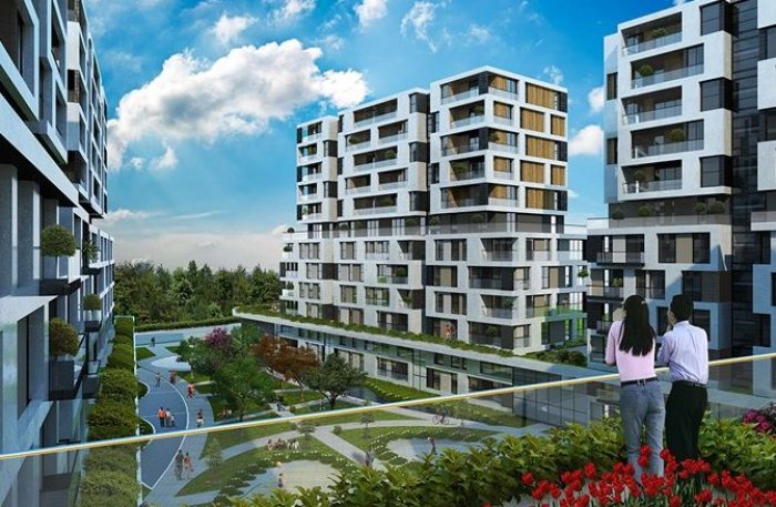 west-side-beylikduzu-1438002934-12