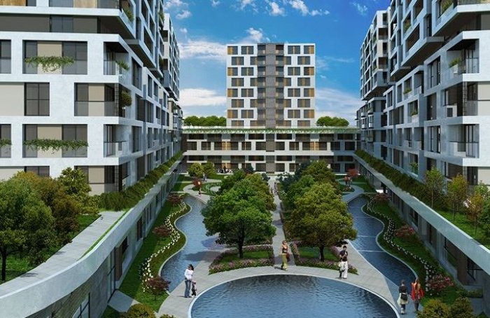 west-side-beylikduzu-1438002934-13