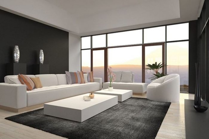 west-side-beylikduzu-1438002934-15