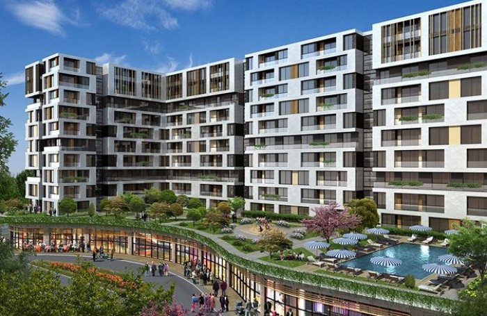 west-side-beylikduzu-1438002934-2