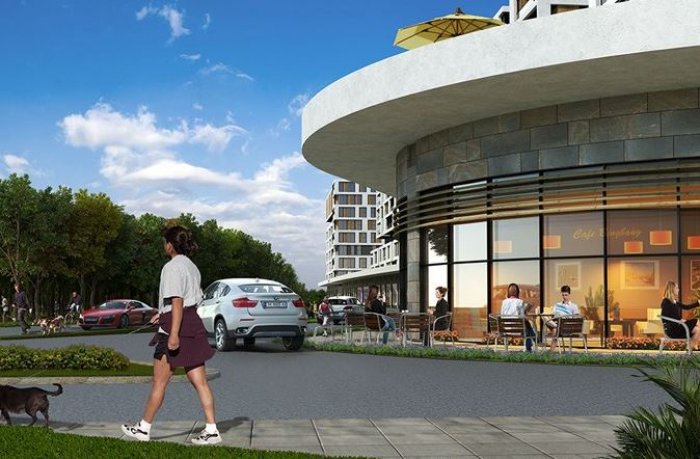 west-side-beylikduzu-1438002934-4