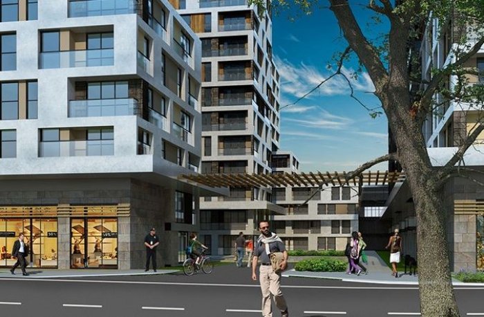 west-side-beylikduzu-1438002934-7