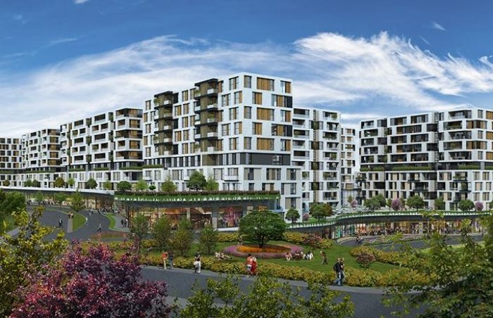 west-side-beylikduzu-1438002934-8