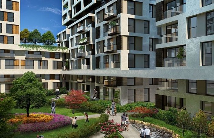west-side-beylikduzu-1438002934-9