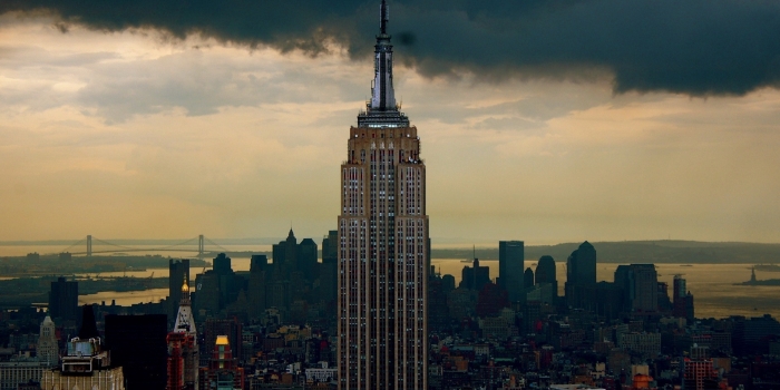 William Frederick Lamb kimdir?