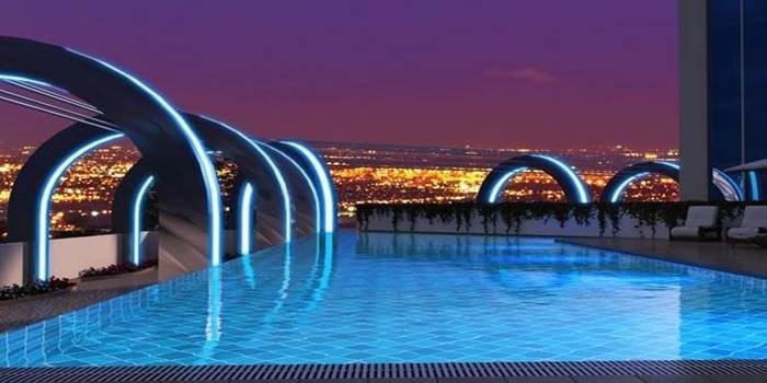 Wish İstanbul