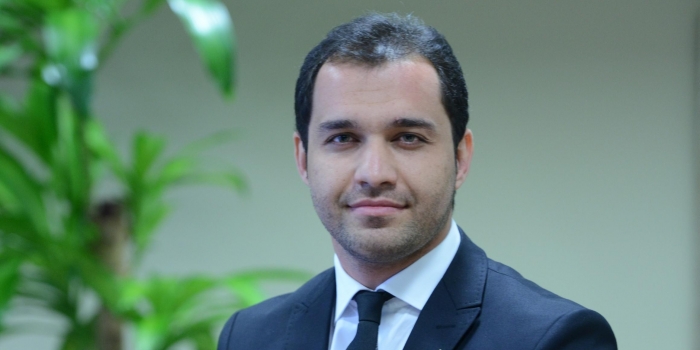 Yabancı yatırımcıya vatandaşlık hakkı sektöre ne kazandırır?