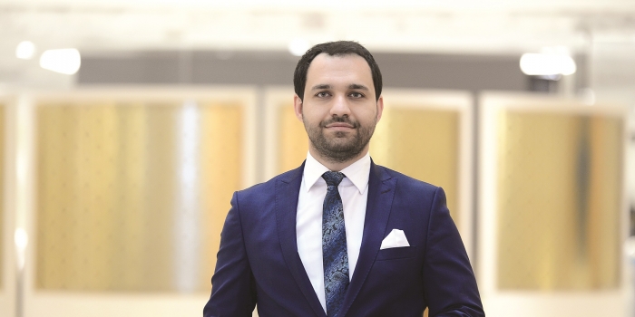 Yabancıya 10 milyar dolarlık satışa doğru