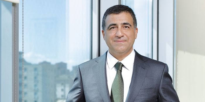 Yabancıya 10 milyar dolarlık satışa doğru