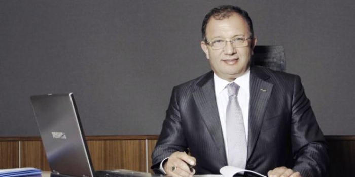 Yabancıya konut satışlarında artış başladı