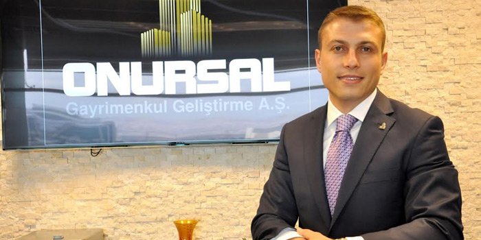 Yabancıya satışın yükselen yıldızı: Irak