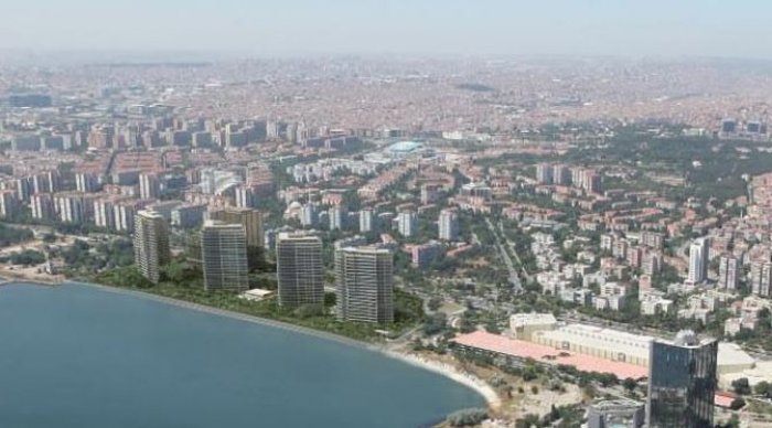 yali-atakoy-1447763241-10
