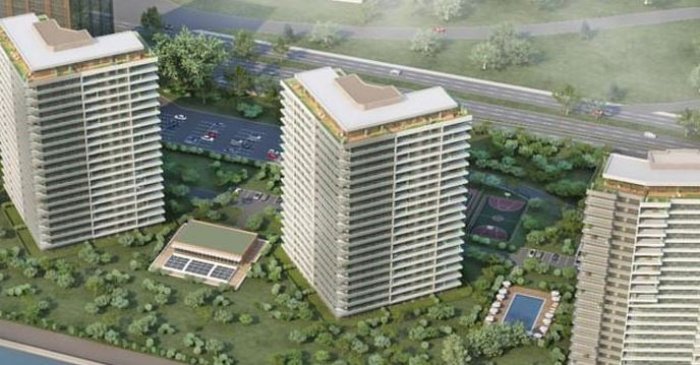 yali-atakoy-1447763241-5