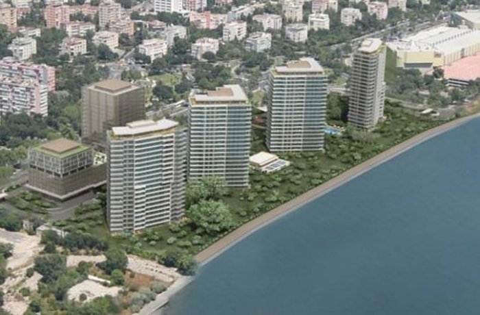 yali-atakoy-1447763241-8