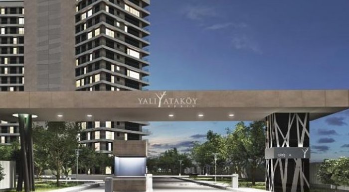 yali-atakoy-1447763241-9