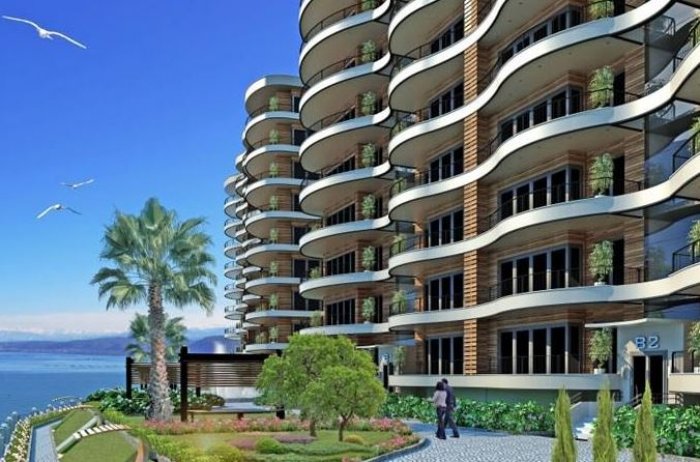 yalincak-teras-trabzon-1446806413-0