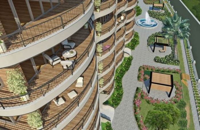 yalincak-teras-trabzon-1446806413-1