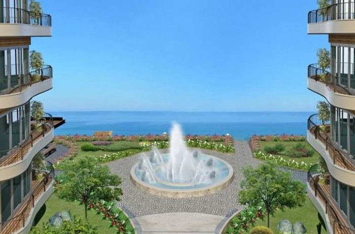 yalincak-teras-trabzon-1446806413-2
